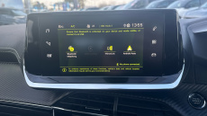 Peugeot 208 1.2 PureTech 100 GT Line 5dr Petrol Hatchback